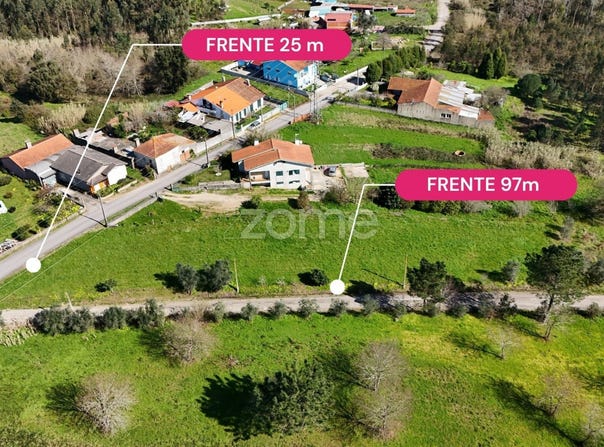 Oliveira do Bairro, Aveiro District