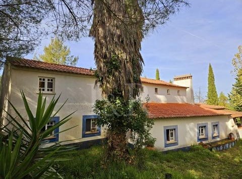 Nossa Senhora da Vila, Montemor-o-Novo, Évora