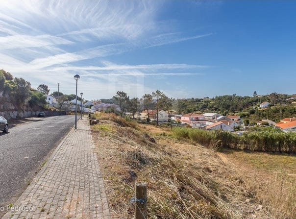 Ericeira, Lisbon 2655