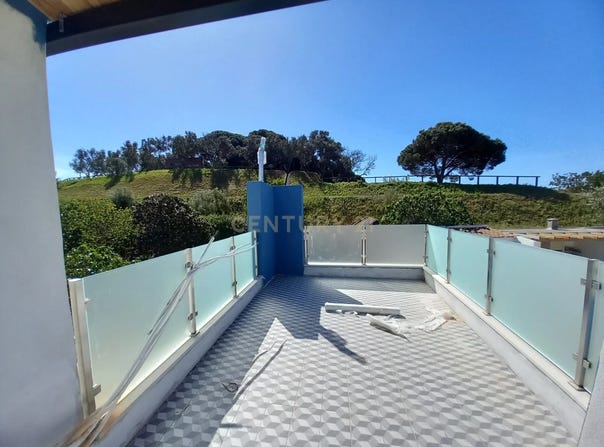 Seixal, Setubal