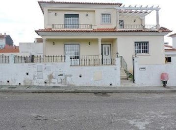 Bombarral, Leiria 2540-172