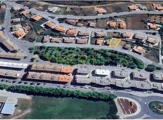 Bragança, Bragança