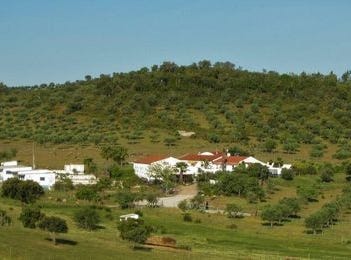 Portel, Évora 7220-011