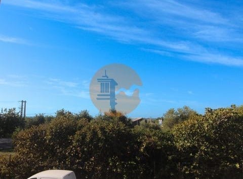 Quinta do Caracol, Tavira, Faro