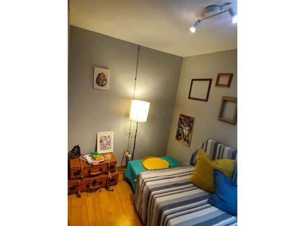 Rua Almirante Gago Coutinho, Póvoa de Santo Adrião, Lisbon 2620