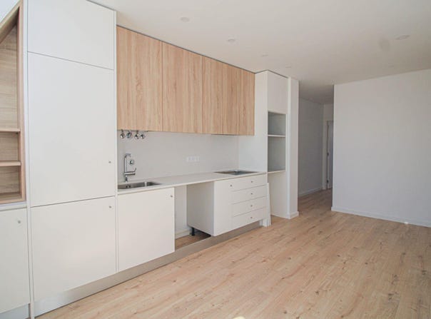 Bom Sucesso, Coimbra 3080