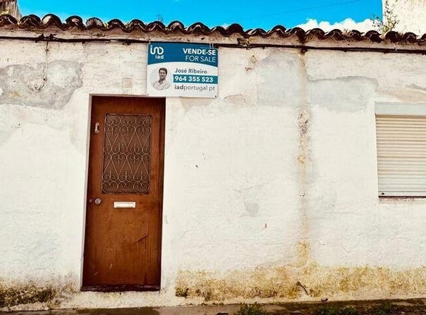 Beja, Beja District