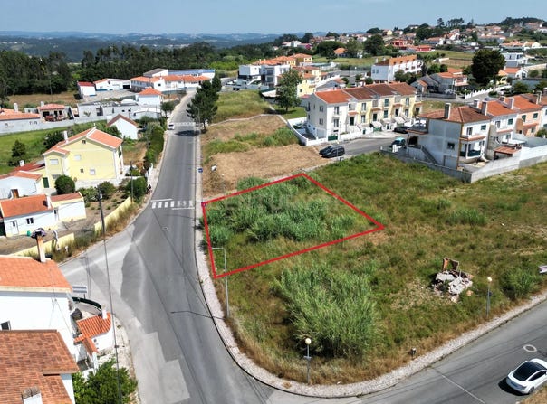 Caldas da Rainha - Nossa Senhora do Pópulo, Leiria District