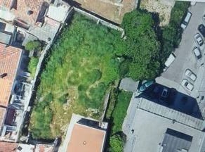 Vila Nova de Gaia, Porto 4400-101