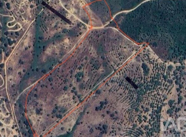 Beja, Beja District