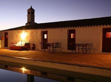 Elvas, Portalegre 7350-491
