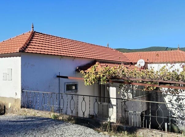 Leiria, Leiria District