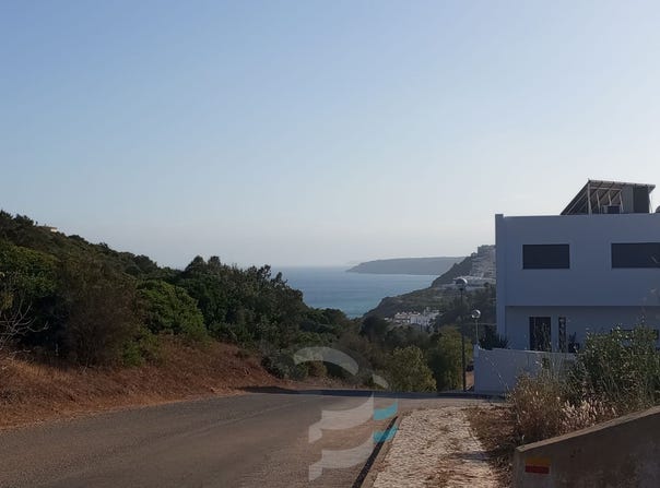 Vila do Bispo, Algarve