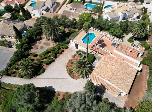 Luz, Algarve