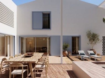 Vilamoura, FARO