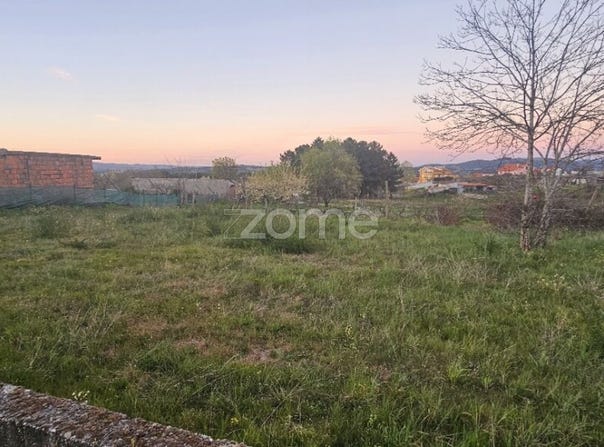 Murça, Vila Real District