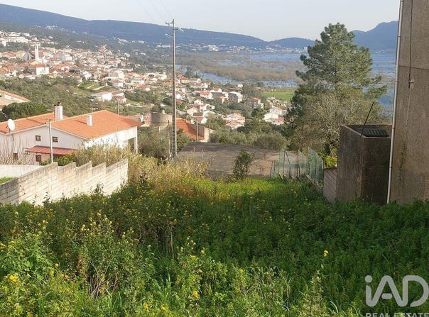 Leiria, Leiria District