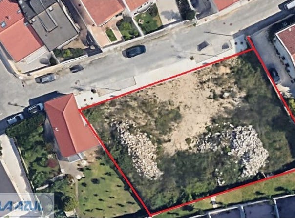 Matosinhos, Porto District