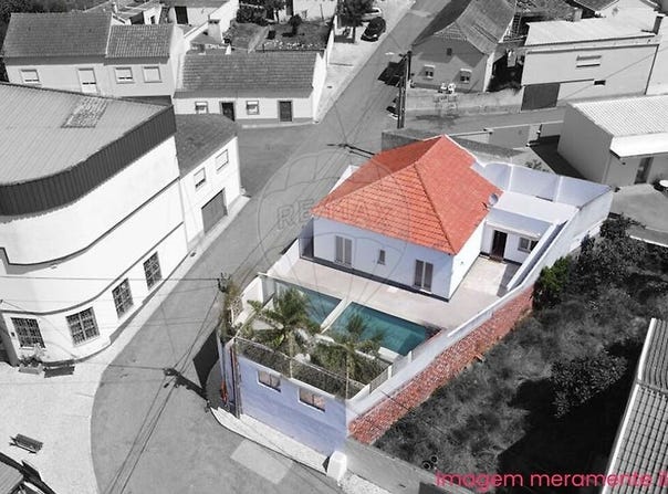 Lisboa, Lisbon 2550