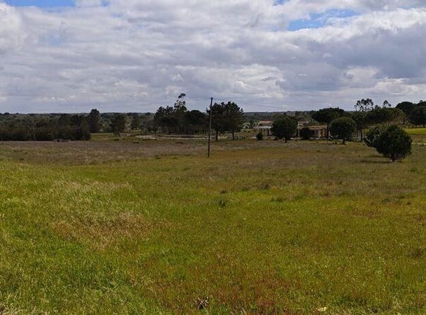 Santarém, Santarém District