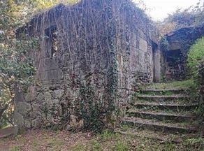 Vila Nova de Cerveira, Viana do Castelo 4920-040