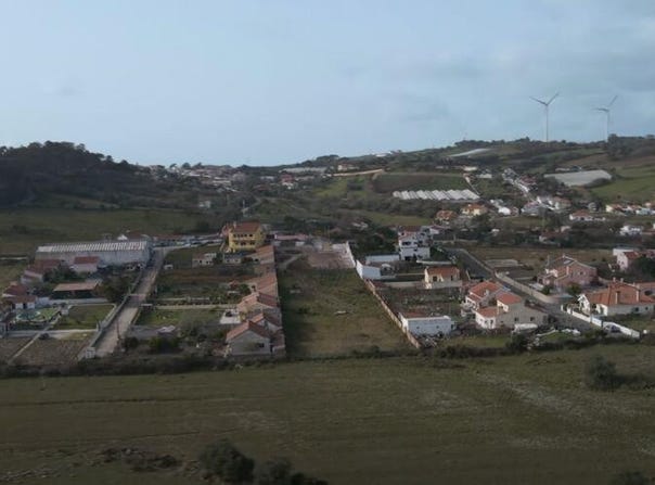 Lisboa, Lisbon