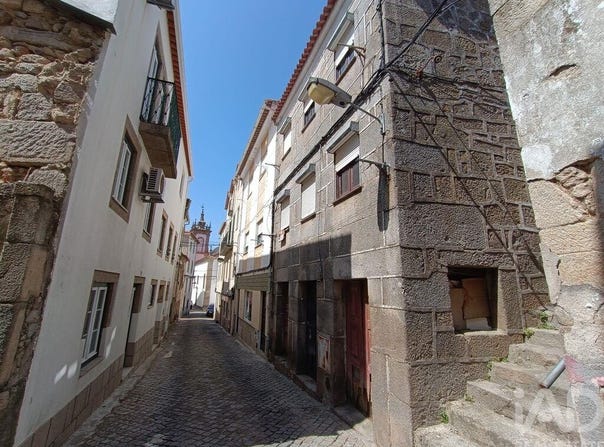 Guarda, Guarda District