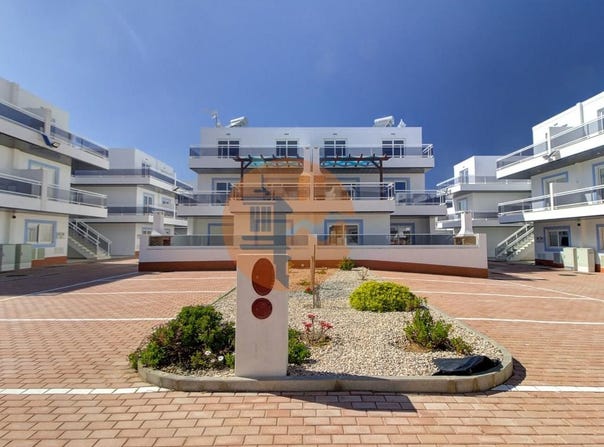 Vila Nova De Cacela, Algarve 8900