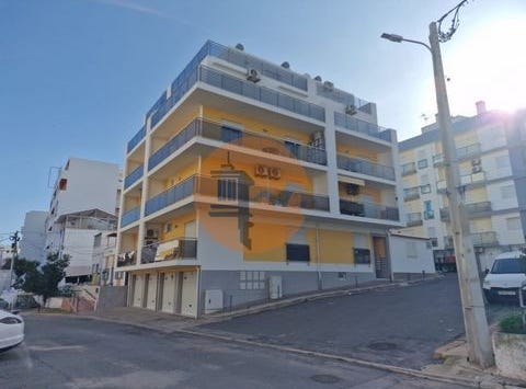 Monte Gordo, Vila Real de Santo António, Faro 8900-463