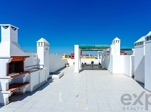Rua Maria do Rosário 11, Tavira, Algarve 8800-208