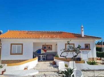 Aljezur, Faro