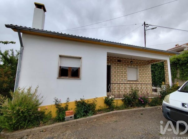Portalegre, Portalegre District