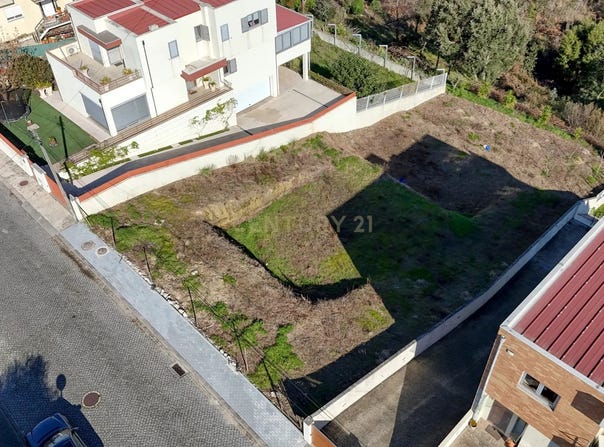 Sanguedo, Aveiro District