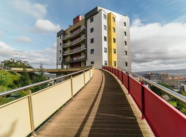 Covilhã, Castelo Branco District 6200-502