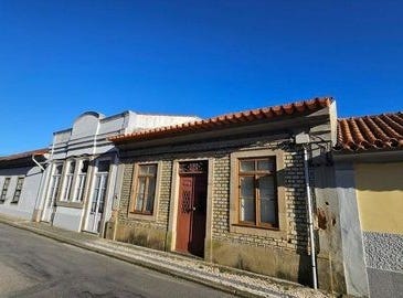 Ovar, Aveiro 3880-217
