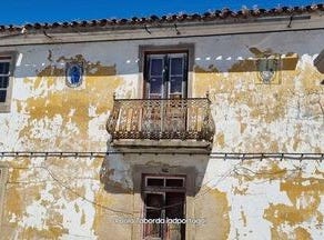 Nisa, Portalegre 6050-053