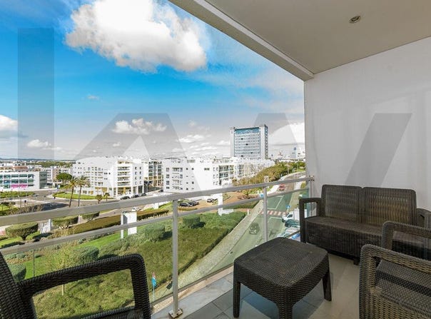 OEIRAS, Lisbon