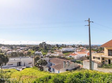 Mafra, Lisboa