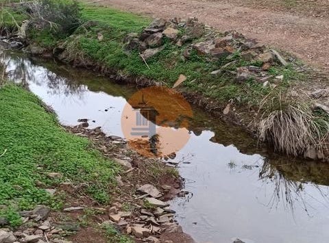 Castro Marim, Faro