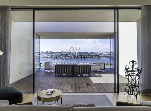 Vila Nova de Gaia, Porto District