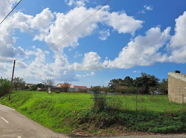 Vila Verde, Coimbra District