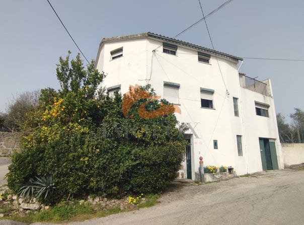 Tábua, Coimbra 3420