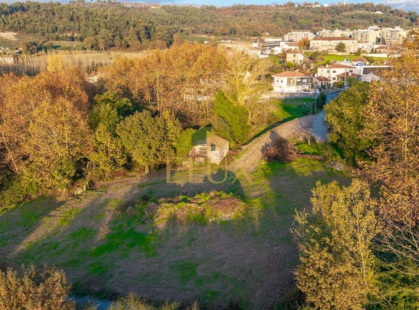 Felgueiras, Porto District