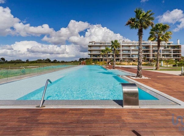 Setúbal, Setubal