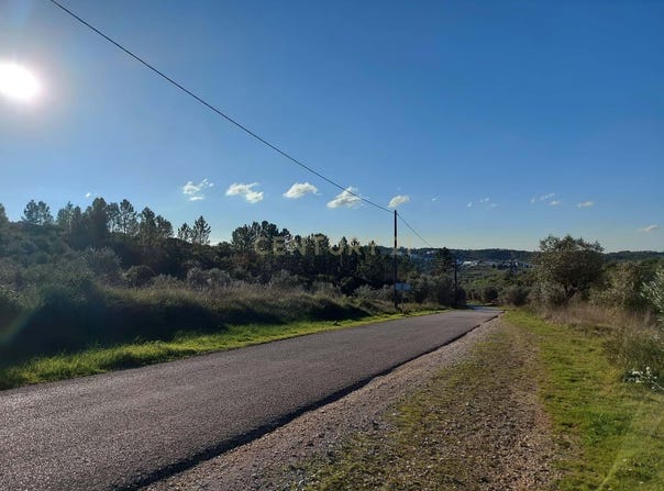Redinha, Leiria District