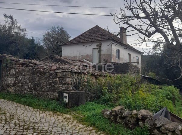 Pombal, Leiria District