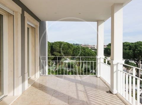 Cascais, Lisboa