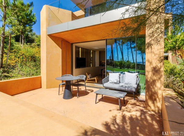 Lagos, Algarve 8600