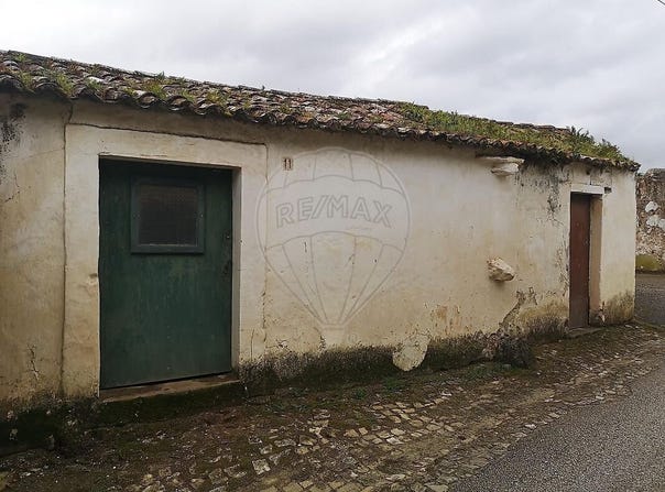 Leiria, Leiria District 2510