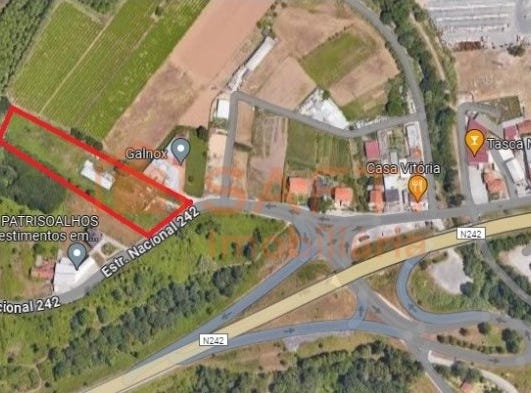 Marrazes e Barosa, Leiria District